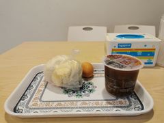 -南京全民健身中心(新街口店)