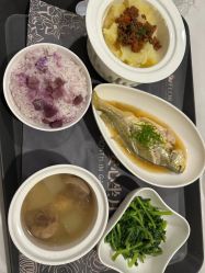 点击看大图 -安琪朵朵独栋花园月子中心