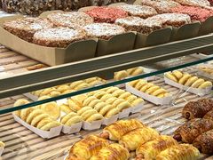 -味多美蛋糕(安定门店)
