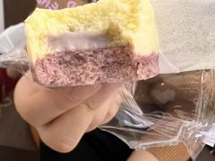 -好利来(东四店)