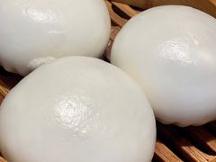 -頂好酒家·经典粤菜(海信广场店)