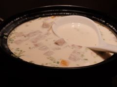 -福院