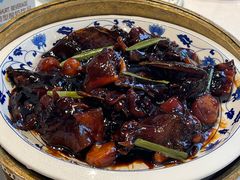 -宁波状元楼酒店(和义路店)