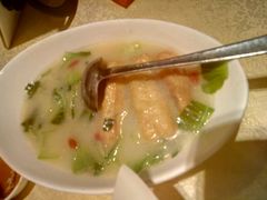 -贴阁碧(百丈东路店)