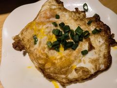 -龙抄手食府(浣花北路店)