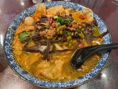 -螺世纪螺蛳粉·桂味小排档(裕德店)