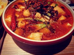 -小乾杯串店•16年沈阳烧烤(文安路店)