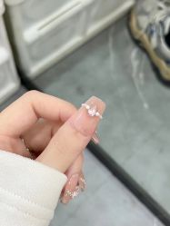 -菜菜美甲美睫皮肤管理