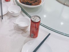 -新洪记·丽久饭店(铁西店)