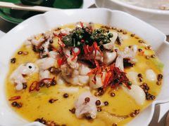 -蒸膳坊(王寨店)