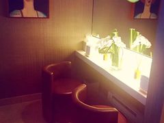 -Le Bernardin