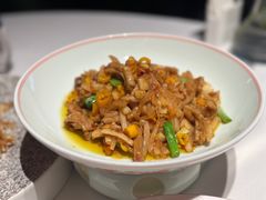 -湘上湘(正大中心总店)