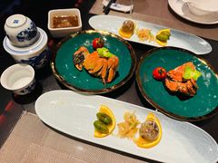 -文儒九号·闽菜馆(三坊七巷店)