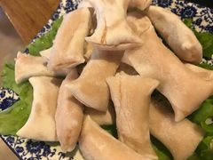 -杨家火锅(国美店)
