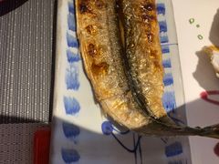 -京料理·日料自助·铁板燒(复悦城店)