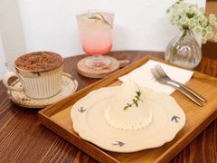 -Ginko银子(青龙街店)