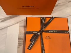 -HERMES(恒隆广场店)