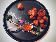 -后海16号·北京私房菜