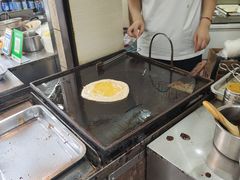 -唐氏臭豆腐(南京中银大厦店)