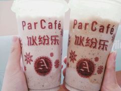 -全家便利店(兴贤路店)