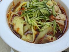 -巴扎屋大盘鸡·新疆菜(汇嘉时代店)