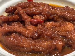 -大铁勺新津菜(东丽阳光新业广场店)