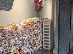 -Fruwich果明治(西单更新场店)