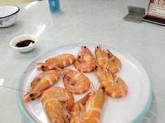 -双月饭店·20年老字号(新村店)