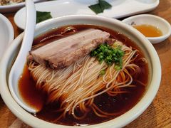 -苏小柳手作点心(控江旭辉分院)