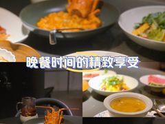 -晶采轩(万象天地店)