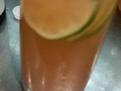 -避风塘(金山万达店)