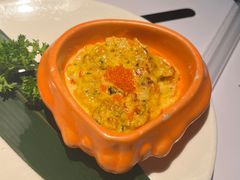 -赤坂亭M9和牛烧肉·日料398放题(万达店)