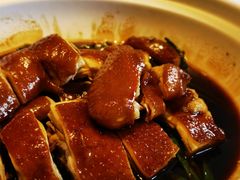 -炳胜公馆(珠江新城店)