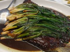 -宏玲餐厅(四川南路店)