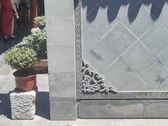 -不倒翁·徽天下名菜楼(马鞍山路店)