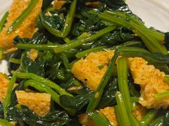 -那时新疆(经纬汇店)