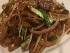 -香港威特瑞茶餐厅(小白楼音乐厅店)