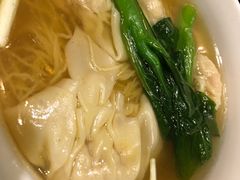 -有璟阁港式餐厅(国贸商城店)