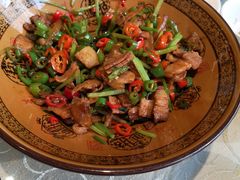 -南方酒店·淮扬菜(回民街店)