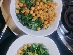 -大院河·仙鱼莊(九眼桥店)