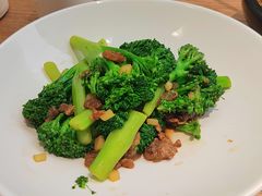 -榕意·川味之美(深业上城店)