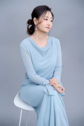 -瞳摄影写真旗舰店