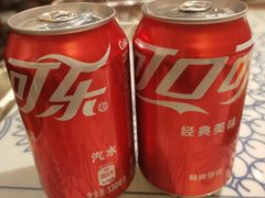 -肖记公安牛肉鱼杂馆·省级非物质文化遗产(崇仁路江滩直营店)
