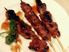 -Isla Sugbu Seafood City