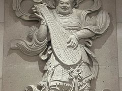 -兴隆文化园景区