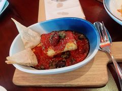 -杭州西子湖四季酒店-WL BISTRO西湖餐厅(灵隐路店)