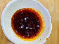 -晓友烧麦(光华村店)