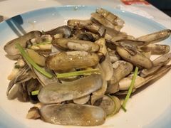 -映像威海·威海宴(威高广场店)