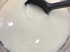 招牌豆花-百佳华佳漾里(坂田店)