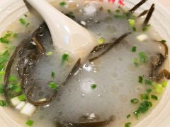 -协茂森老钟家(龙湖滨江天街店)